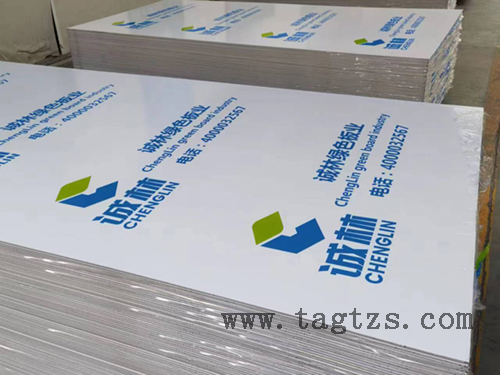 医疗洁净板在航天加工生产厂房中吊顶及墙面的施工应用