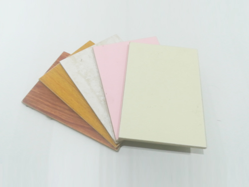 吊顶医疗洁净板安装工艺分析